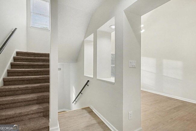 Building Photo - 106 Ivy Green Ln SE