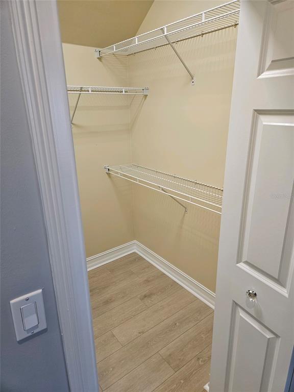 Building Photo - 1421 Stickley Ave