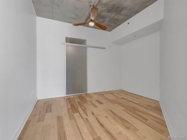 Building Photo - 891 14th St