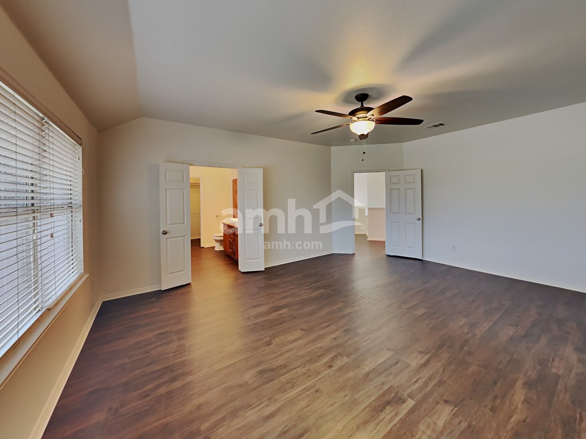 Building Photo - 5436 Pecan Creek Cir