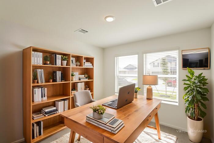 Building Photo - 3037 Wild Dunes Dr