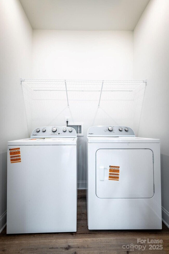 Building Photo - 5021 Cherry Gum Ct