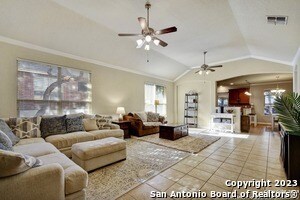 Building Photo - 11619 Belicena Rd