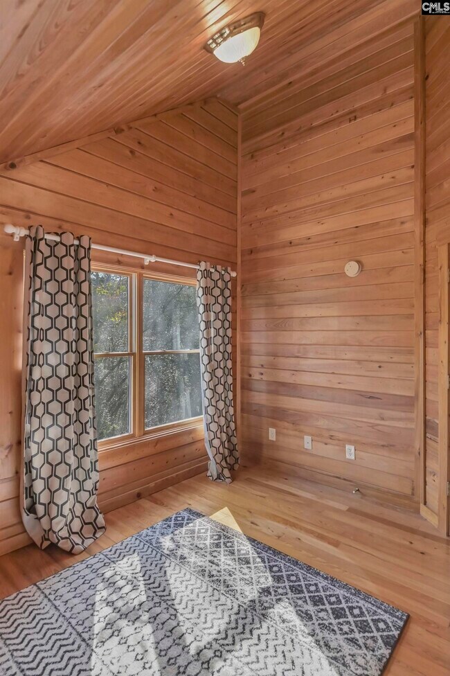 Building Photo - 1277 Holiday Haven Ln