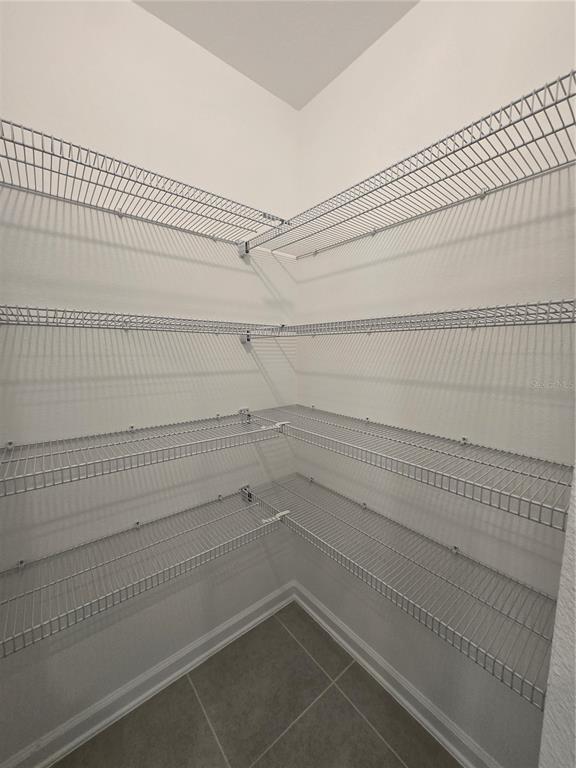 Building Photo - 1582 Loxley Trl