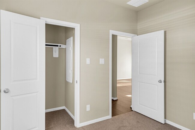 Building Photo - 17306 Merry Lea Ln