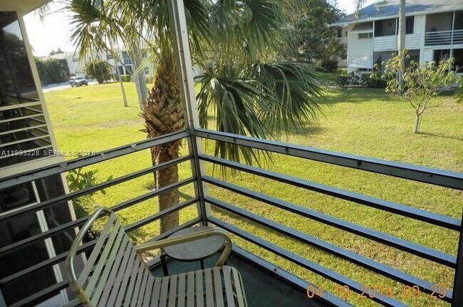 Building Photo - 134 Coventry F