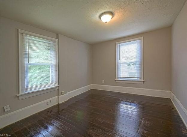 Building Photo - 236 Cranz Pl