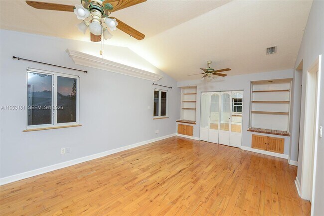 Building Photo - 14471 SW 139th Ave Cir W