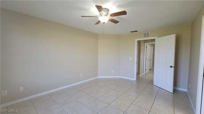 Building Photo - 2026 Andalusia Blvd