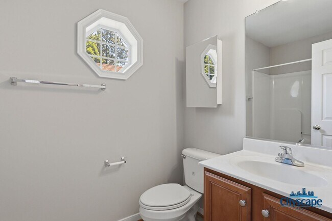 Building Photo - Beautiful Collington Home in Midlothian