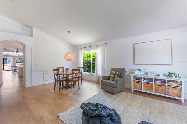 Building Photo - 13538 Budworth Cir