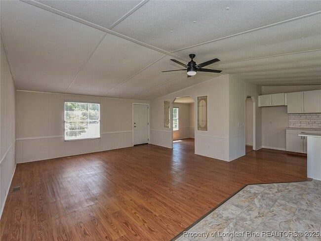 Building Photo - 6124 Heath Hawkins Ct