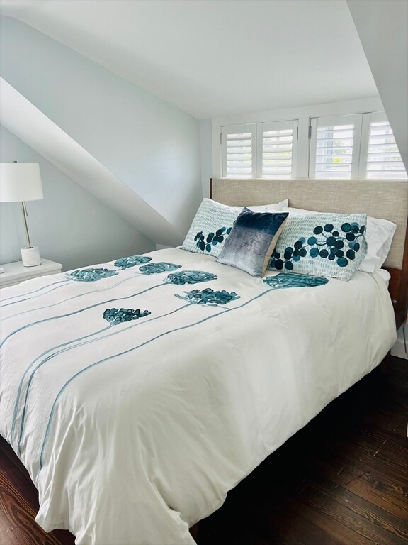 Building Photo - 28 Morey Ln