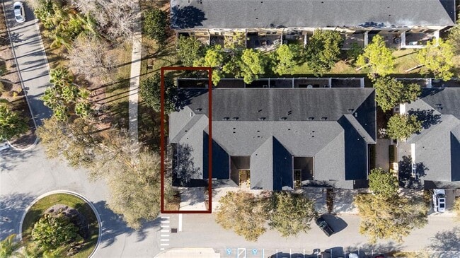 Building Photo - 14200 Oasis Cove Boulevard