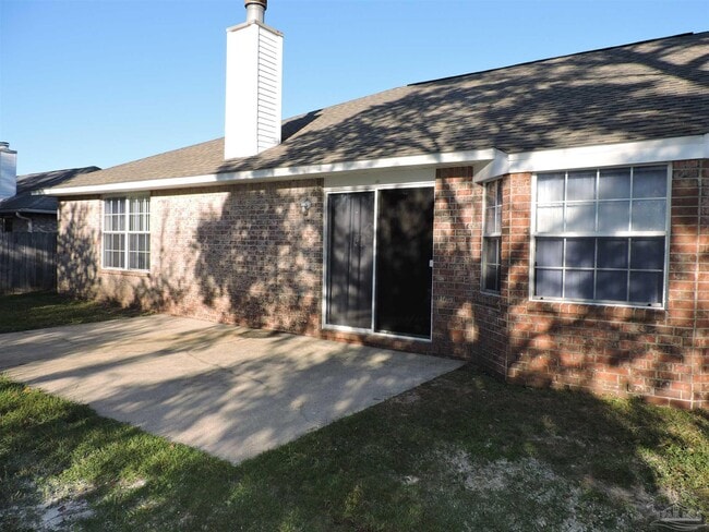 Building Photo - 1913 Gulf Bay Ln