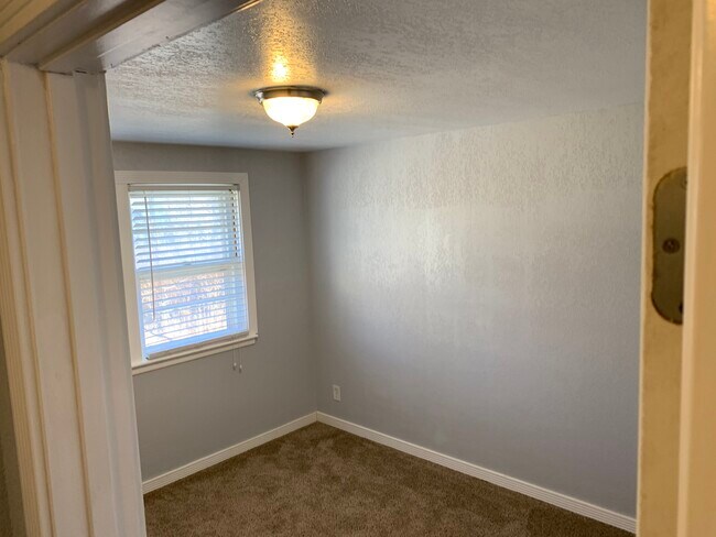 Building Photo - 1428 Bonforte Blvd