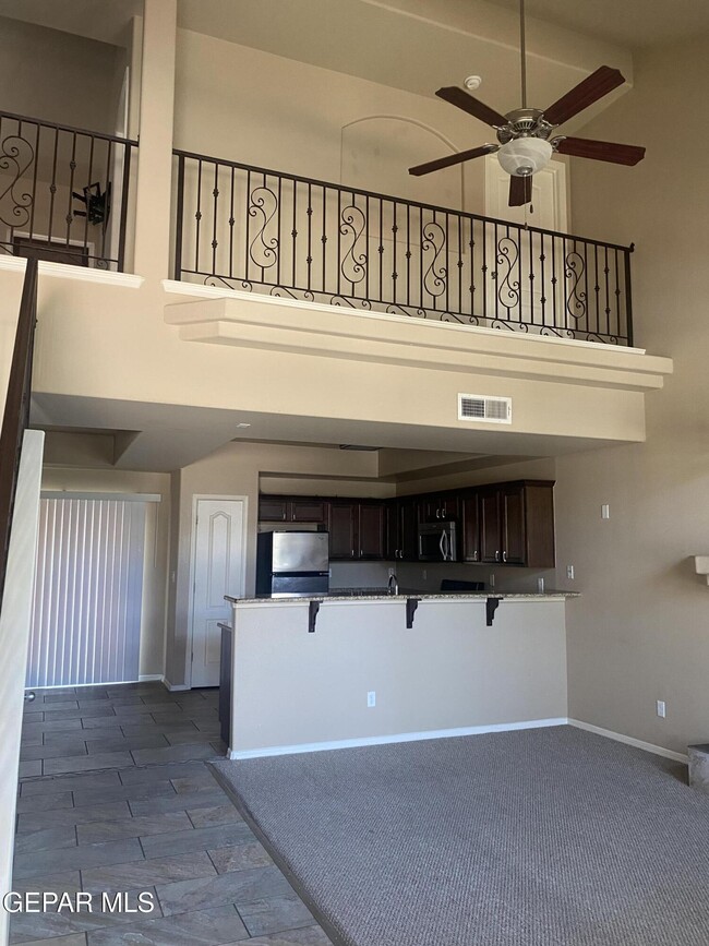 Building Photo - 7732 Maple Landing Court