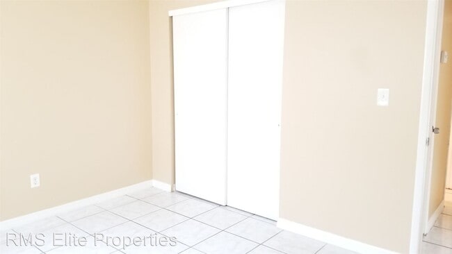 Building Photo - 2 br, 1 bath House - 3760 135th Ave. Apt. #A