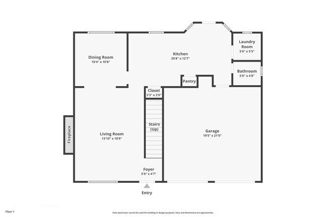 Building Photo - 75 Adelaide Dr