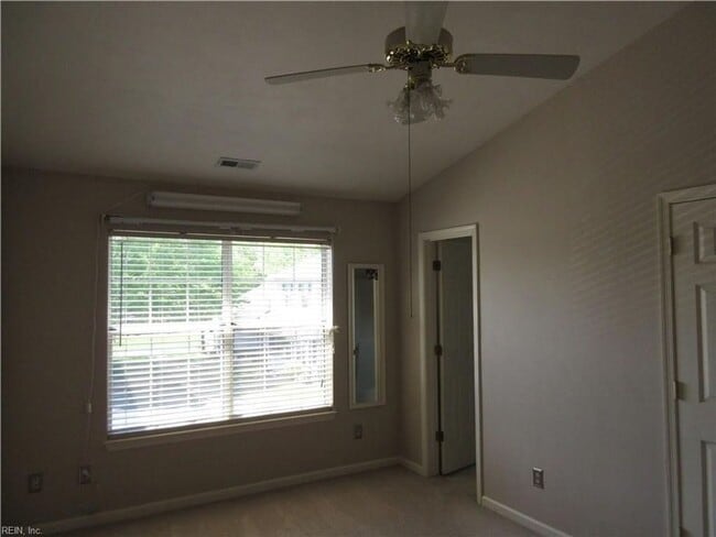 Building Photo - Call Sabrina Thomas Office at 757-767-0767 for more information