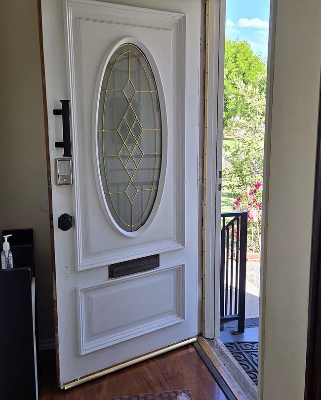 Building Photo - Stunning 3BR/1BA Home in Prime West Covina Neighborhood