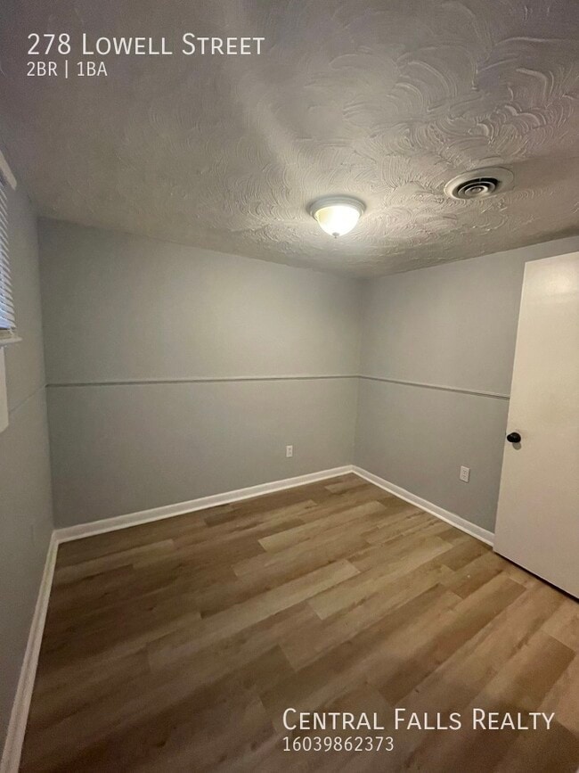 Building Photo - 278 Lowell St