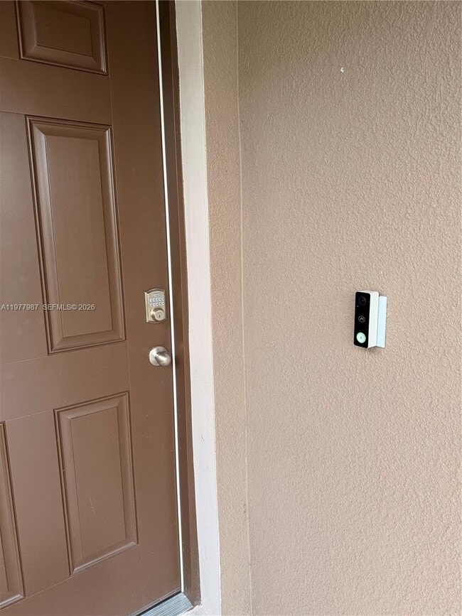 Building Photo - 12422 Rimini Wy