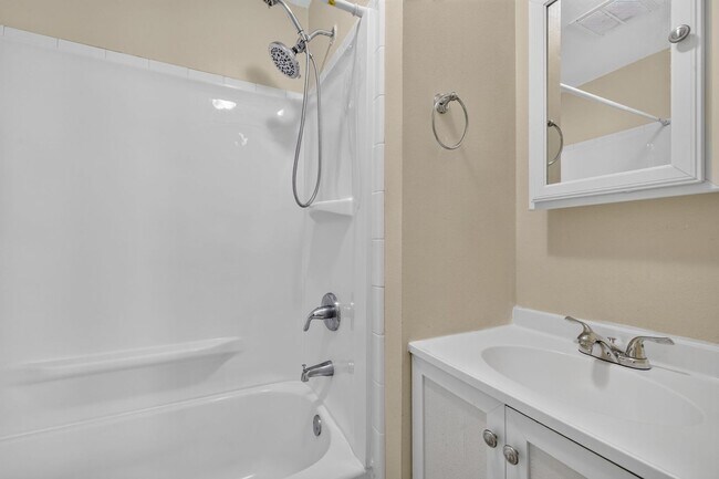 Building Photo - 3061 Breslaw Ct
