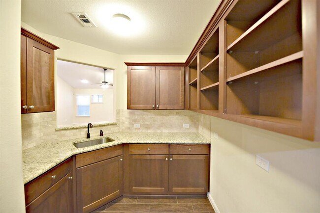 Building Photo - 11608 Sewickley Ct