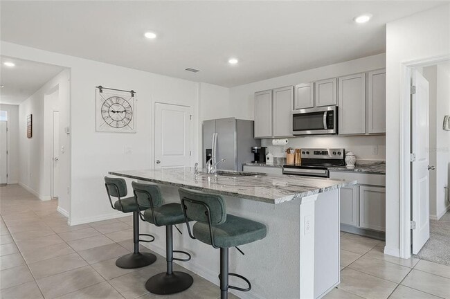 Building Photo - 31019 Penny Surf Lp