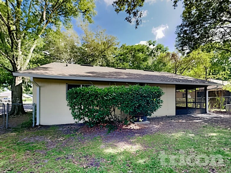 Building Photo - 3534 Eve Ct