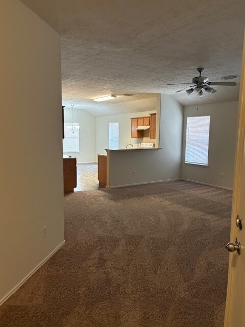 Building Photo - 20006 Windcroft Hollow Ln