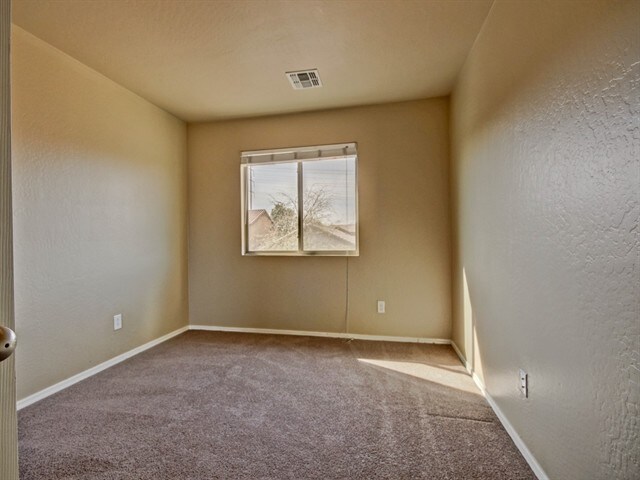 Building Photo - 9815 West Riverside Avenue