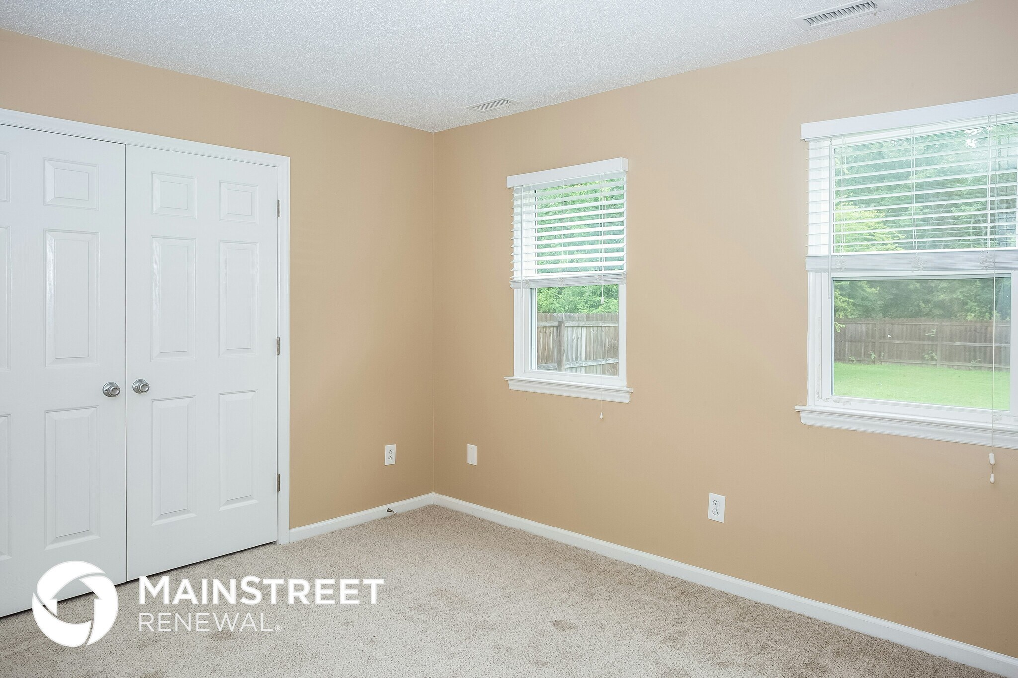 Building Photo - 4701 Jacquelyne Dr