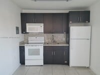 Building Photo - 5655 Johnson St