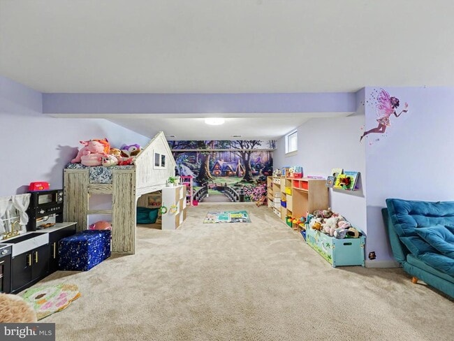 Building Photo - 16652 Purcival Ct