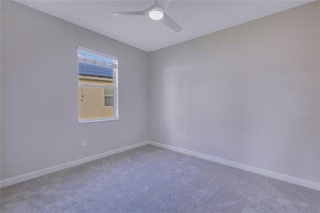 Building Photo - 2151 Crosston Cir