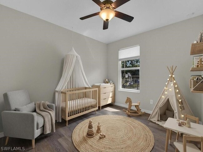 Building Photo - 6070 Lancewood Way