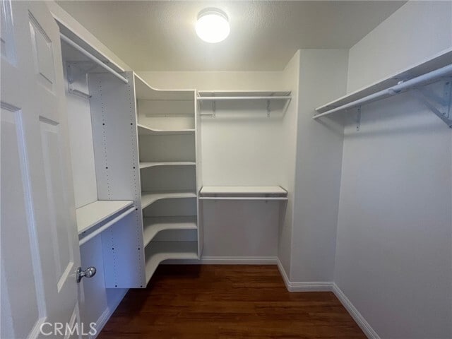 Building Photo - 43 Bluff Cove Dr