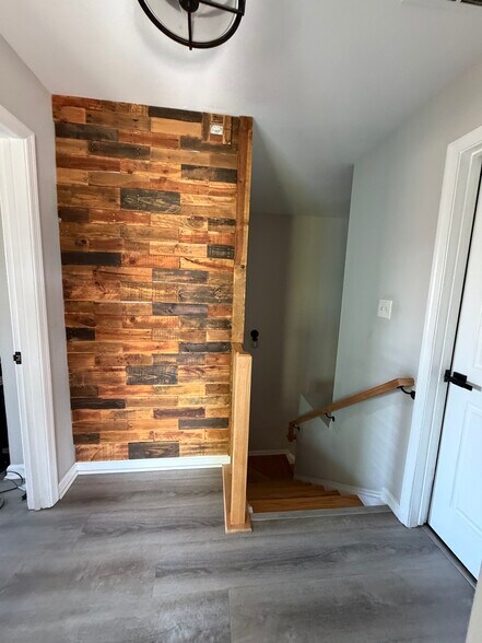 Building Photo - 2434 Coopers Branch Ct