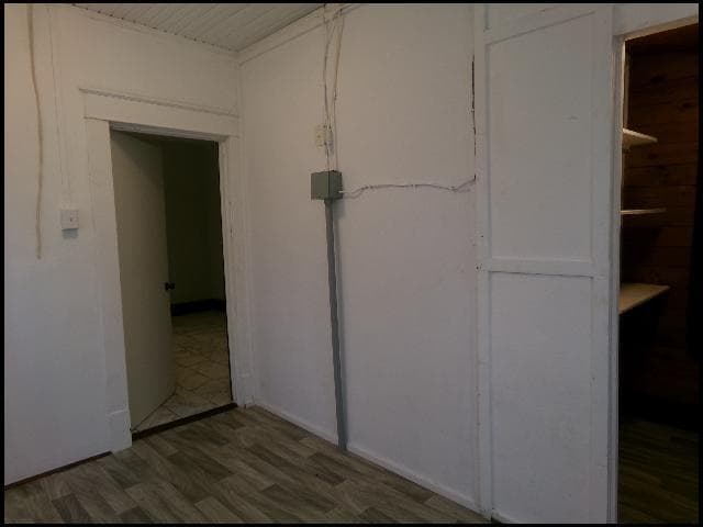 Building Photo - 2100 Valmar St