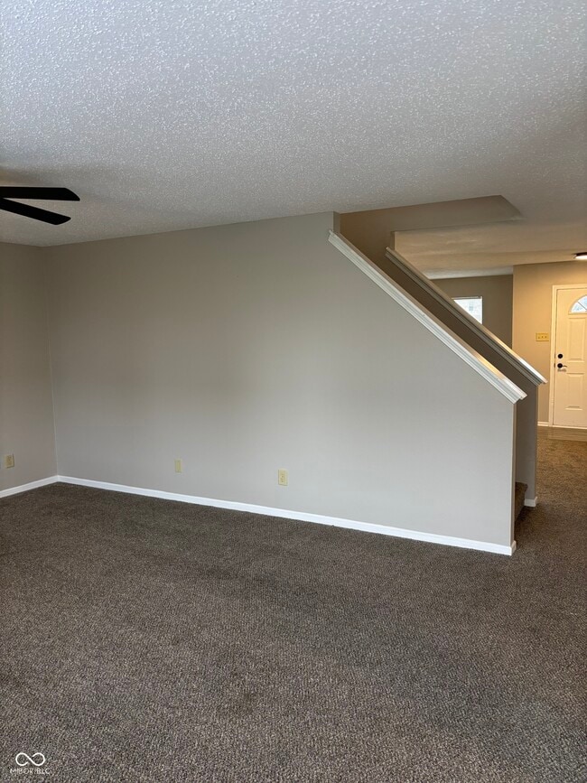 Building Photo - 1380 King Maple Dr