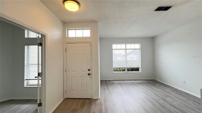 Building Photo - 123 Jaybee Ave