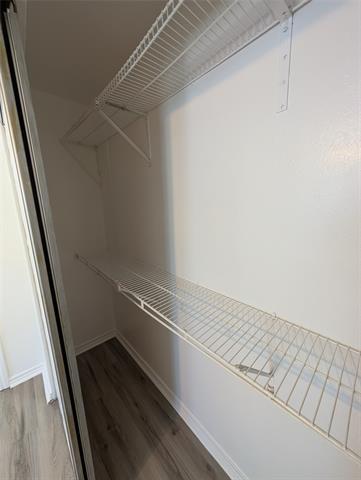Building Photo - 1725 Westerham Dr