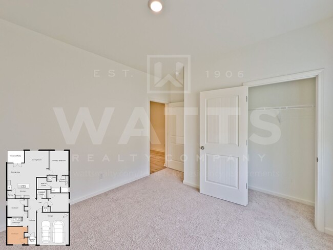 Building Photo - 4-Bedroom, 2-Bath House in Chelsea Park