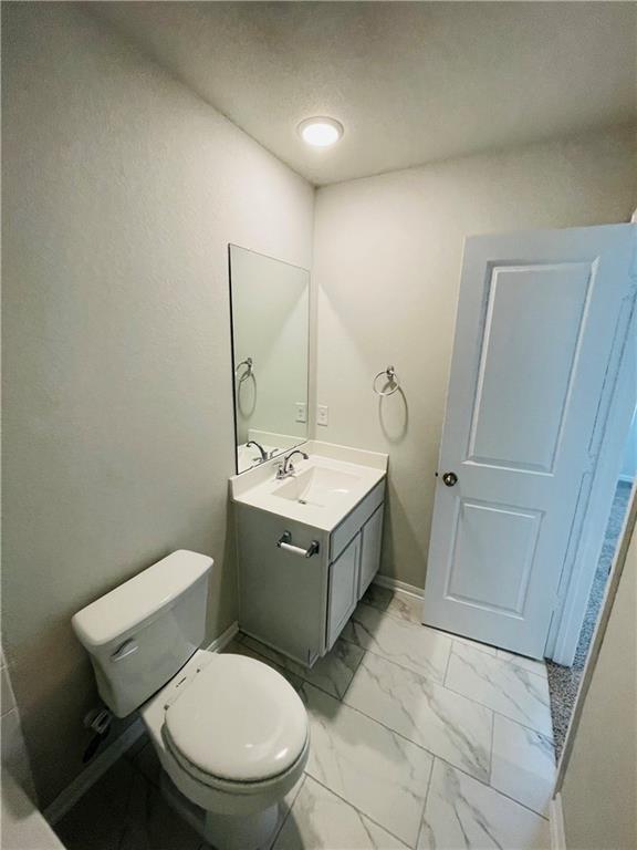 Building Photo - 243 Clear Fork Loop