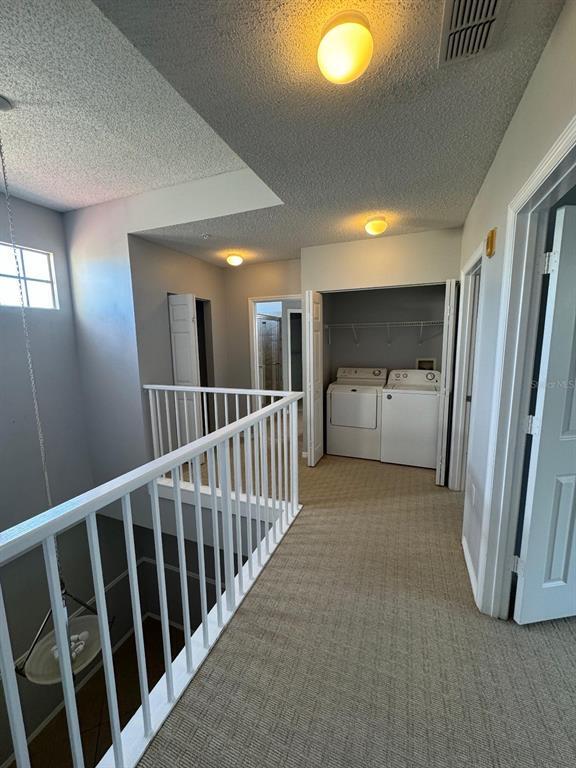 Building Photo - 5600 Bentgrass Dr