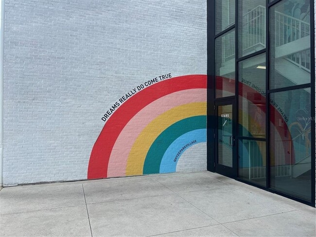 Building Photo - 800 S Dakota Ave