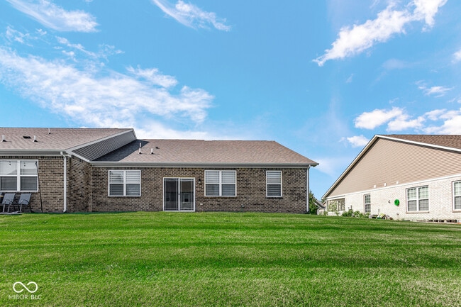 Building Photo - 8828 Twain Ln